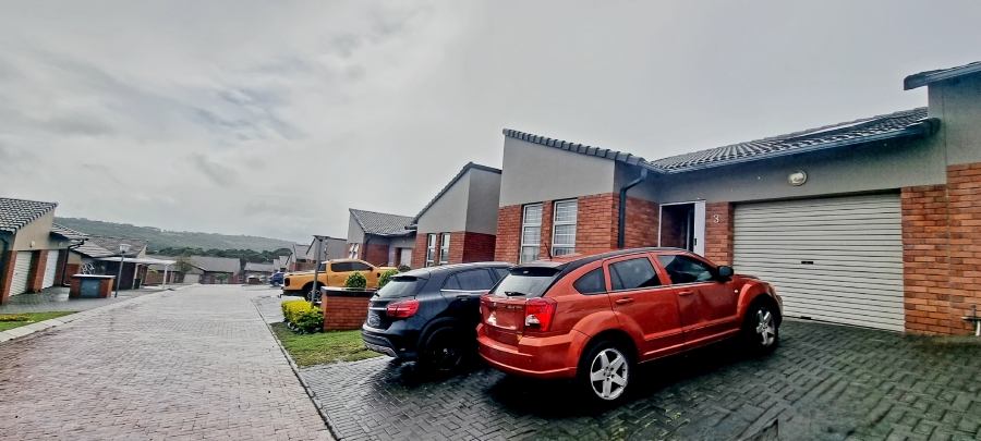 3 Bedroom Property for Sale in Beacon Bay Eastern Cape